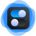 AnySwitch 3.8.8 菜单栏多合一开关功能合集WPS2023办公软件-苹果软件-mac软件,-汉化软件-汉化补丁-注册机-激活码-激活工具-软件-补丁-软件分享-去广告软件-软件版下载-软件安装-精品mac应用wps办公软件