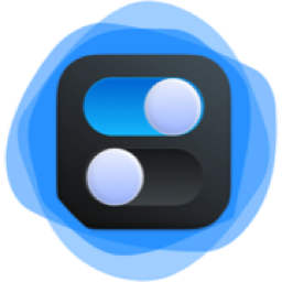 AnySwitch 3.8.8 菜单栏多合一开关功能合集WPS2023办公软件-苹果软件-mac软件,-汉化软件-汉化补丁-注册机-激活码-激活工具-软件-补丁-软件分享-去广告软件-软件版下载-软件安装-精品mac应用wps办公软件
