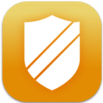 Scudo 3.0.4 防火墙软件WPS2023办公软件-苹果软件-mac软件,-汉化软件-汉化补丁-注册机-激活码-激活工具-软件-补丁-软件分享-去广告软件-软件版下载-软件安装-精品mac应用wps办公软件