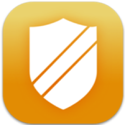 Scudo 3.0.4 防火墙软件WPS2023办公软件-苹果软件-mac软件,-汉化软件-汉化补丁-注册机-激活码-激活工具-软件-补丁-软件分享-去广告软件-软件版下载-软件安装-精品mac应用wps办公软件