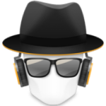 Micro Snitch 1.6.1 摄像头与麦克风使用监控WPS2023办公软件-苹果软件-mac软件,-汉化软件-汉化补丁-注册机-激活码-激活工具-软件-补丁-软件分享-去广告软件-软件版下载-软件安装-精品mac应用wps办公软件