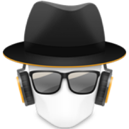 Micro Snitch 1.6.1 摄像头与麦克风使用监控WPS2023办公软件-苹果软件-mac软件,-汉化软件-汉化补丁-注册机-激活码-激活工具-软件-补丁-软件分享-去广告软件-软件版下载-软件安装-精品mac应用wps办公软件