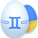 Gemini 2.9.11 重复文件查找与清理WPS2023办公软件-苹果软件-mac软件,-汉化软件-汉化补丁-注册机-激活码-激活工具-软件-补丁-软件分享-去广告软件-软件版下载-软件安装-精品mac应用wps办公软件