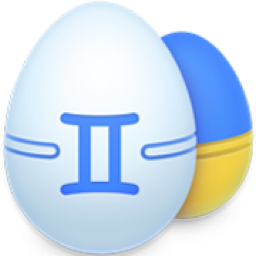 Gemini 2.9.11 重复文件查找与清理WPS2023办公软件-苹果软件-mac软件,-汉化软件-汉化补丁-注册机-激活码-激活工具-软件-补丁-软件分享-去广告软件-软件版下载-软件安装-精品mac应用wps办公软件