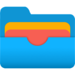 ColorFolder 1.1.1 MAS 文件夹图标颜色修改WPS2023办公软件-苹果软件-mac软件,-汉化软件-汉化补丁-注册机-激活码-激活工具-软件-补丁-软件分享-去广告软件-软件版下载-软件安装-精品mac应用wps办公软件