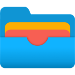 ColorFolder 1.1.1 MAS 文件夹图标颜色修改WPS2023办公软件-苹果软件-mac软件,-汉化软件-汉化补丁-注册机-激活码-激活工具-软件-补丁-软件分享-去广告软件-软件版下载-软件安装-精品mac应用wps办公软件