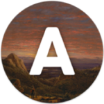 Artpaper 3.0.5 MAS 5K高清艺术壁纸WPS2023办公软件-苹果软件-mac软件,-汉化软件-汉化补丁-注册机-激活码-激活工具-软件-补丁-软件分享-去广告软件-软件版下载-软件安装-精品mac应用wps办公软件