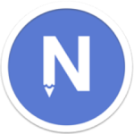 NoteApp 1.1 笔记编辑管理WPS2023办公软件-苹果软件-mac软件,-汉化软件-汉化补丁-注册机-激活码-激活工具-软件-补丁-软件分享-去广告软件-软件版下载-软件安装-精品mac应用wps办公软件