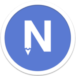 NoteApp 1.1 笔记编辑管理WPS2023办公软件-苹果软件-mac软件,-汉化软件-汉化补丁-注册机-激活码-激活工具-软件-补丁-软件分享-去广告软件-软件版下载-软件安装-精品mac应用wps办公软件