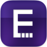 Expressions 1.3.6 代码编辑器WPS2023办公软件-苹果软件-mac软件,-汉化软件-汉化补丁-注册机-激活码-激活工具-软件-补丁-软件分享-去广告软件-软件版下载-软件安装-精品mac应用wps办公软件