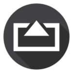AirServer 7.2.6 AirPlay无线投屏WPS2023办公软件-苹果软件-mac软件,-汉化软件-汉化补丁-注册机-激活码-激活工具-软件-补丁-软件分享-去广告软件-软件版下载-软件安装-精品mac应用wps办公软件
