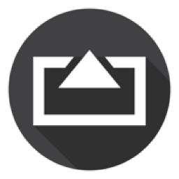 AirServer 7.2.6 AirPlay无线投屏WPS2023办公软件-苹果软件-mac软件,-汉化软件-汉化补丁-注册机-激活码-激活工具-软件-补丁-软件分享-去广告软件-软件版下载-软件安装-精品mac应用wps办公软件