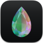 Charmstone 0.30 软件切换启动器WPS2023办公软件-苹果软件-mac软件,-汉化软件-汉化补丁-注册机-激活码-激活工具-软件-补丁-软件分享-去广告软件-软件版下载-软件安装-精品mac应用wps办公软件