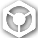 Rekordbox Premium 5.8.6.0004 DJ音乐管理WPS2023办公软件-苹果软件-mac软件,-汉化软件-汉化补丁-注册机-激活码-激活工具-软件-补丁-软件分享-去广告软件-软件版下载-软件安装-精品mac应用wps办公软件