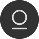 OmmWriter 1.67 MAS 免打扰写作编辑WPS2023办公软件-苹果软件-mac软件,-汉化软件-汉化补丁-注册机-激活码-激活工具-软件-补丁-软件分享-去广告软件-软件版下载-软件安装-精品mac应用wps办公软件