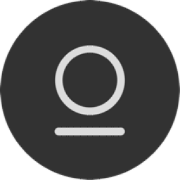 OmmWriter 1.67 MAS 免打扰写作编辑WPS2023办公软件-苹果软件-mac软件,-汉化软件-汉化补丁-注册机-激活码-激活工具-软件-补丁-软件分享-去广告软件-软件版下载-软件安装-精品mac应用wps办公软件