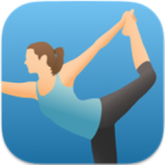 Pocket Yoga Teacher 13.0.0 MAS 瑜伽教学WPS2023办公软件-苹果软件-mac软件,-汉化软件-汉化补丁-注册机-激活码-激活工具-软件-补丁-软件分享-去广告软件-软件版下载-软件安装-精品mac应用wps办公软件