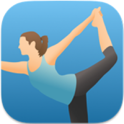 Pocket Yoga Teacher 13.0.0 MAS 瑜伽教学WPS2023办公软件-苹果软件-mac软件,-汉化软件-汉化补丁-注册机-激活码-激活工具-软件-补丁-软件分享-去广告软件-软件版下载-软件安装-精品mac应用wps办公软件