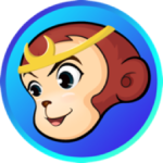 DVDFab All-In-One 12.0.8.2 DVD复制转换WPS2023办公软件-苹果软件-mac软件,-汉化软件-汉化补丁-注册机-激活码-激活工具-软件-补丁-软件分享-去广告软件-软件版下载-软件安装-精品mac应用wps办公软件