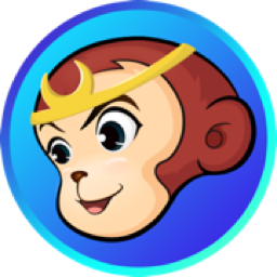 DVDFab All-In-One 12.0.8.2 DVD复制转换WPS2023办公软件-苹果软件-mac软件,-汉化软件-汉化补丁-注册机-激活码-激活工具-软件-补丁-软件分享-去广告软件-软件版下载-软件安装-精品mac应用wps办公软件