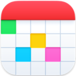Fantastical 3.8.4 菜单栏日历WPS2023办公软件-苹果软件-mac软件,-汉化软件-汉化补丁-注册机-激活码-激活工具-软件-补丁-软件分享-去广告软件-软件版下载-软件安装-精品mac应用wps办公软件