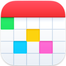 Fantastical 3.8.4 菜单栏日历WPS2023办公软件-苹果软件-mac软件,-汉化软件-汉化补丁-注册机-激活码-激活工具-软件-补丁-软件分享-去广告软件-软件版下载-软件安装-精品mac应用wps办公软件