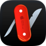 Hackintool 4.0.3 黑苹果驱动参数查看WPS2023办公软件-苹果软件-mac软件,-汉化软件-汉化补丁-注册机-激活码-激活工具-软件-补丁-软件分享-去广告软件-软件版下载-软件安装-精品mac应用wps办公软件