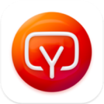Softorino YouTube Converter PRO 5.1.9 YouTube视频下载WPS2023办公软件-苹果软件-mac软件,-汉化软件-汉化补丁-注册机-激活码-激活工具-软件-补丁-软件分享-去广告软件-软件版下载-软件安装-精品mac应用wps办公软件
