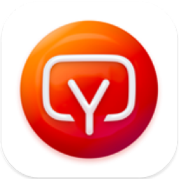 Softorino YouTube Converter PRO 5.1.9 YouTube视频下载WPS2023办公软件-苹果软件-mac软件,-汉化软件-汉化补丁-注册机-激活码-激活工具-软件-补丁-软件分享-去广告软件-软件版下载-软件安装-精品mac应用wps办公软件