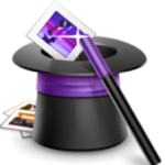 Image Tricks Pro 3.9.6 照片编辑处理WPS2023办公软件-苹果软件-mac软件,-汉化软件-汉化补丁-注册机-激活码-激活工具-软件-补丁-软件分享-去广告软件-软件版下载-软件安装-精品mac应用wps办公软件