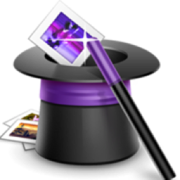 Image Tricks Pro 3.9.6 照片编辑处理WPS2023办公软件-苹果软件-mac软件,-汉化软件-汉化补丁-注册机-激活码-激活工具-软件-补丁-软件分享-去广告软件-软件版下载-软件安装-精品mac应用wps办公软件