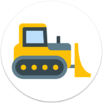 Dozer 4.2.0 菜单栏图标隐藏管理WPS2023办公软件-苹果软件-mac软件,-汉化软件-汉化补丁-注册机-激活码-激活工具-软件-补丁-软件分享-去广告软件-软件版下载-软件安装-精品mac应用wps办公软件