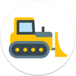 Dozer 4.2.0 菜单栏图标隐藏管理WPS2023办公软件-苹果软件-mac软件,-汉化软件-汉化补丁-注册机-激活码-激活工具-软件-补丁-软件分享-去广告软件-软件版下载-软件安装-精品mac应用wps办公软件