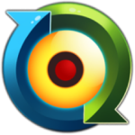 WinX DVD Ripper 6.8.0 DVD视频格式转换WPS2023办公软件-苹果软件-mac软件,-汉化软件-汉化补丁-注册机-激活码-激活工具-软件-补丁-软件分享-去广告软件-软件版下载-软件安装-精品mac应用wps办公软件