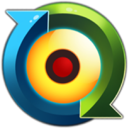 WinX DVD Ripper 6.8.0 DVD视频格式转换WPS2023办公软件-苹果软件-mac软件,-汉化软件-汉化补丁-注册机-激活码-激活工具-软件-补丁-软件分享-去广告软件-软件版下载-软件安装-精品mac应用wps办公软件