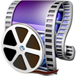 WinX HD Video Converter 6.7.3 高清视频格式转换WPS2023办公软件-苹果软件-mac软件,-汉化软件-汉化补丁-注册机-激活码-激活工具-软件-补丁-软件分享-去广告软件-软件版下载-软件安装-精品mac应用wps办公软件