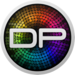 MOTU Digital Performer 9.52.76360 数字音频编辑制作WPS2023办公软件-苹果软件-mac软件,-汉化软件-汉化补丁-注册机-激活码-激活工具-软件-补丁-软件分享-去广告软件-软件版下载-软件安装-精品mac应用wps办公软件