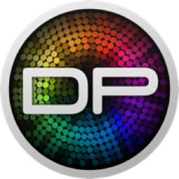 MOTU Digital Performer 9.52.76360 数字音频编辑制作WPS2023办公软件-苹果软件-mac软件,-汉化软件-汉化补丁-注册机-激活码-激活工具-软件-补丁-软件分享-去广告软件-软件版下载-软件安装-精品mac应用wps办公软件