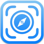 WebToLayers 1.4.0 将网页转换为PSD文件WPS2023办公软件-苹果软件-mac软件,-汉化软件-汉化补丁-注册机-激活码-激活工具-软件-补丁-软件分享-去广告软件-软件版下载-软件安装-精品mac应用wps办公软件