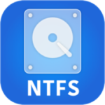 Omi NTFS磁盘管理助手 1.1.4 MAS NTFS磁盘读写管理WPS2023办公软件-苹果软件-mac软件,-汉化软件-汉化补丁-注册机-激活码-激活工具-软件-补丁-软件分享-去广告软件-软件版下载-软件安装-精品mac应用wps办公软件