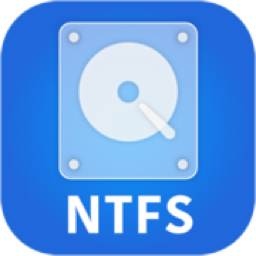 Omi NTFS磁盘管理助手 1.1.4 MAS NTFS磁盘读写管理WPS2023办公软件-苹果软件-mac软件,-汉化软件-汉化补丁-注册机-激活码-激活工具-软件-补丁-软件分享-去广告软件-软件版下载-软件安装-精品mac应用wps办公软件
