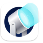 Beamer 4.1.17 TV流媒体视频播放器WPS2023办公软件-苹果软件-mac软件,-汉化软件-汉化补丁-注册机-激活码-激活工具-软件-补丁-软件分享-去广告软件-软件版下载-软件安装-精品mac应用wps办公软件
