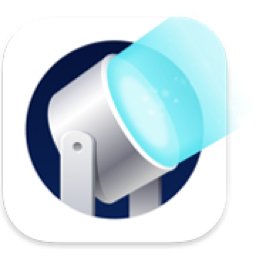 Beamer 4.1.17 TV流媒体视频播放器WPS2023办公软件-苹果软件-mac软件,-汉化软件-汉化补丁-注册机-激活码-激活工具-软件-补丁-软件分享-去广告软件-软件版下载-软件安装-精品mac应用wps办公软件