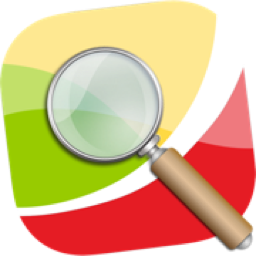 CAD迷你看图 4.4.2 CAD看图软件WPS2023办公软件-苹果软件-mac软件,-汉化软件-汉化补丁-注册机-激活码-激活工具-软件-补丁-软件分享-去广告软件-软件版下载-软件安装-精品mac应用wps办公软件