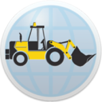 WebScraper 4.15.6 网站数据提取WPS2023办公软件-苹果软件-mac软件,-汉化软件-汉化补丁-注册机-激活码-激活工具-软件-补丁-软件分享-去广告软件-软件版下载-软件安装-精品mac应用wps办公软件