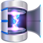 Querious 3.3.2 MySQL数据库管理开发WPS2023办公软件-苹果软件-mac软件,-汉化软件-汉化补丁-注册机-激活码-激活工具-软件-补丁-软件分享-去广告软件-软件版下载-软件安装-精品mac应用wps办公软件