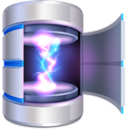 Querious 3.3.2 MySQL数据库管理开发WPS2023办公软件-苹果软件-mac软件,-汉化软件-汉化补丁-注册机-激活码-激活工具-软件-补丁-软件分享-去广告软件-软件版下载-软件安装-精品mac应用wps办公软件