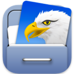 EagleFiler 1.9.12 文件信息管理WPS2023办公软件-苹果软件-mac软件,-汉化软件-汉化补丁-注册机-激活码-激活工具-软件-补丁-软件分享-去广告软件-软件版下载-软件安装-精品mac应用wps办公软件