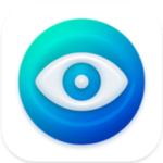 PicFindr 1.4.1 图片查找器WPS2023办公软件-苹果软件-mac软件,-汉化软件-汉化补丁-注册机-激活码-激活工具-软件-补丁-软件分享-去广告软件-软件版下载-软件安装-精品mac应用wps办公软件