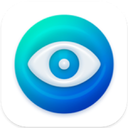 PicFindr 1.4.1 图片查找器WPS2023办公软件-苹果软件-mac软件,-汉化软件-汉化补丁-注册机-激活码-激活工具-软件-补丁-软件分享-去广告软件-软件版下载-软件安装-精品mac应用wps办公软件